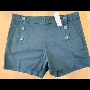 Banana Republic Shorts